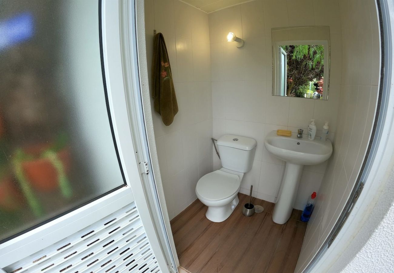 Apartamento em Corroios - Marisol, maravilhoso T4 duplex c/ piscina e jardim, Caparica, Almada, Lisboa