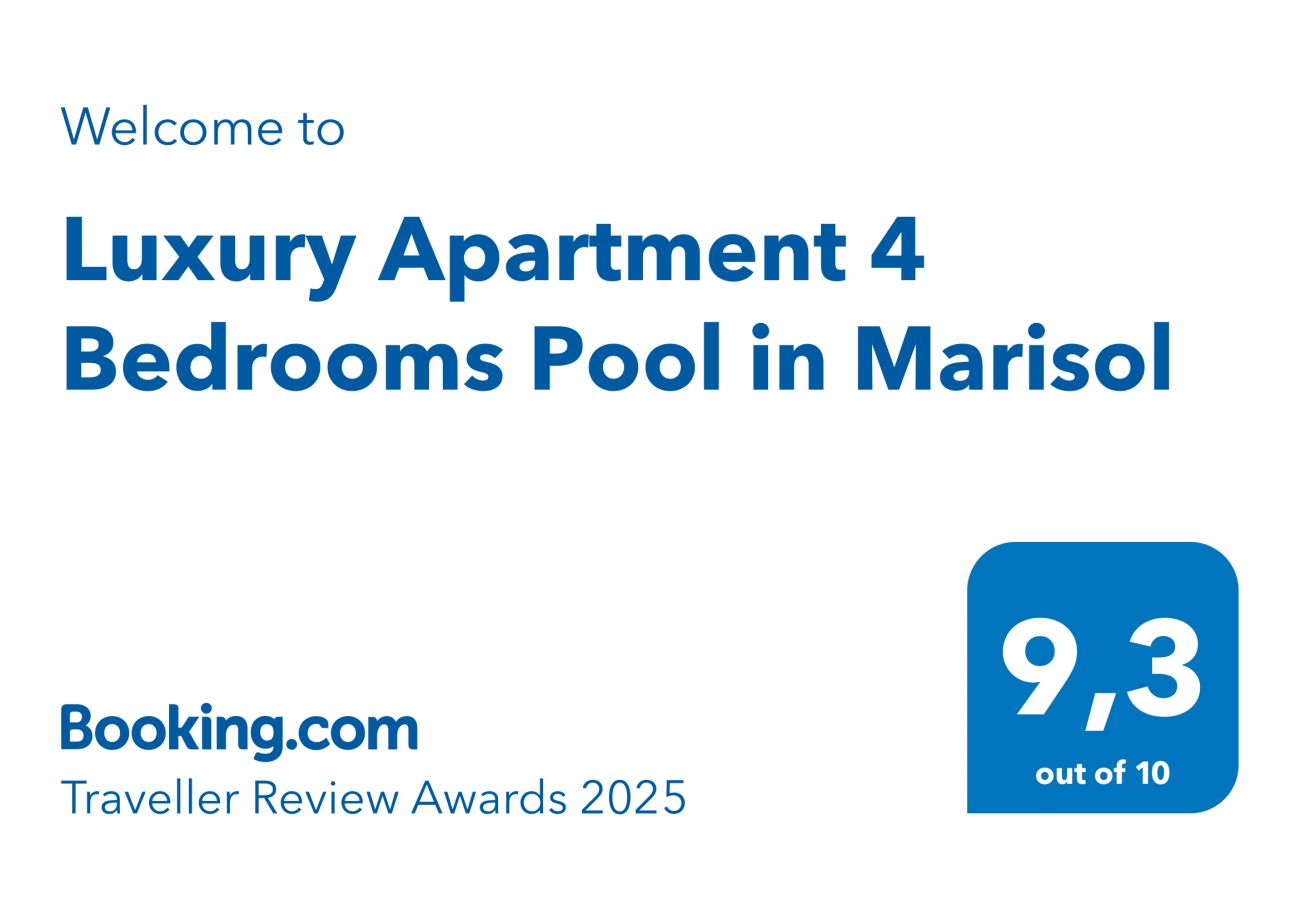 Apartamento em Corroios - Marisol, maravilhoso T4 duplex c/ piscina e jardim, Caparica, Almada, Lisboa