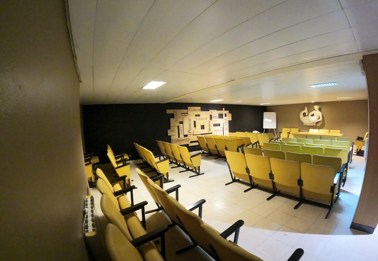 Apartamento em Parede - Cascais, Fabuloso apartamento em condominio de luxo Britannia, Parede, Cascais