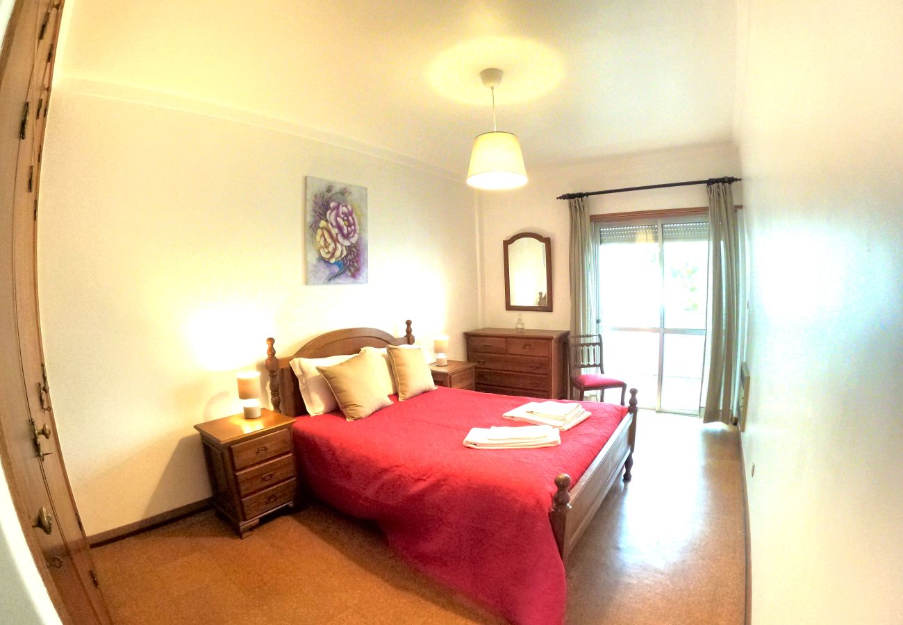 Apartamento em São Domingos de Rana - Carcavelos, T3 Renovado, S. D. de Rana, Cascais