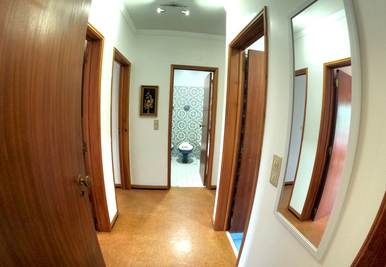 Apartamento em São Domingos de Rana - Carcavelos, T3 Renovado, S. D. de Rana, Cascais