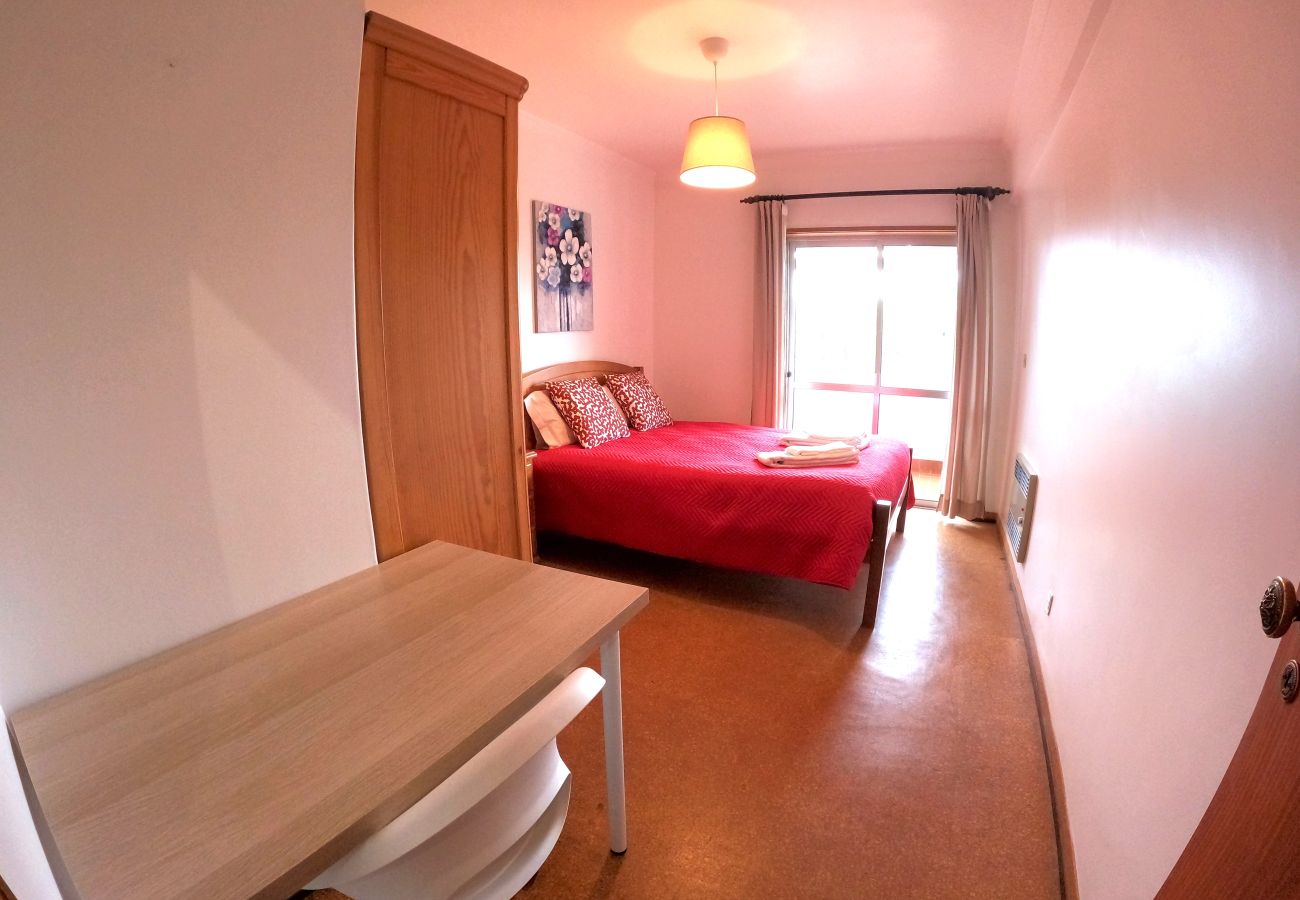 Apartamento em São Domingos de Rana - Carcavelos, T3 Renovado, S. D. de Rana, Cascais