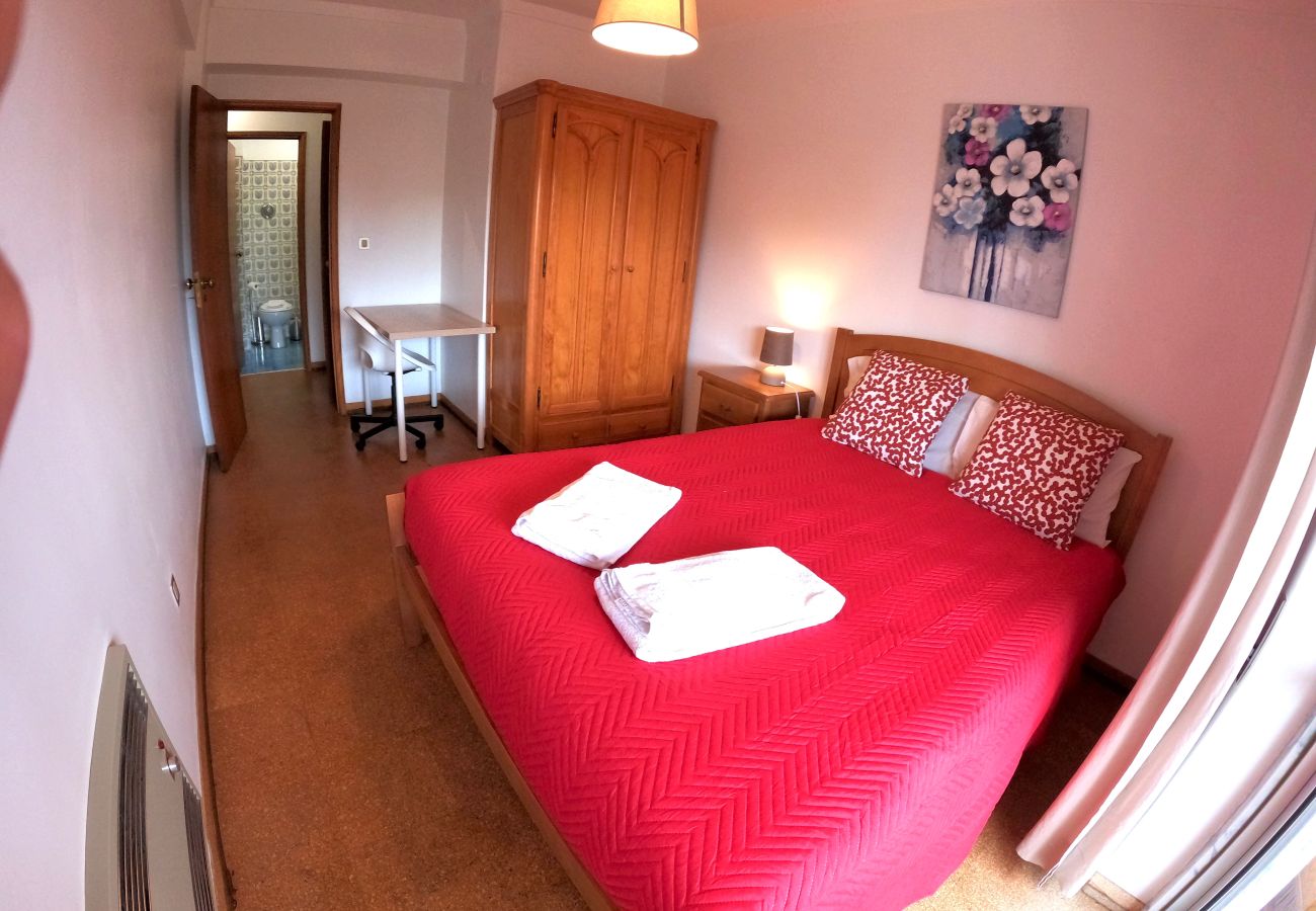 Apartamento em São Domingos de Rana - Carcavelos, T3 Renovado, S. D. de Rana, Cascais