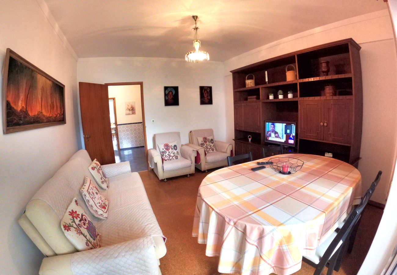 Apartamento em São Domingos de Rana - Carcavelos, T3 Renovado, S. D. de Rana, Cascais