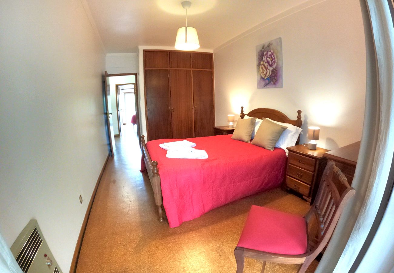 Apartamento em São Domingos de Rana - Carcavelos, T3 Renovado, S. D. de Rana, Cascais