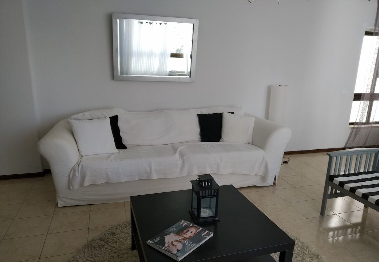 Apartamento em Cascais - Cascais, excelente apartamento de 2 quartos no centro de Cascais