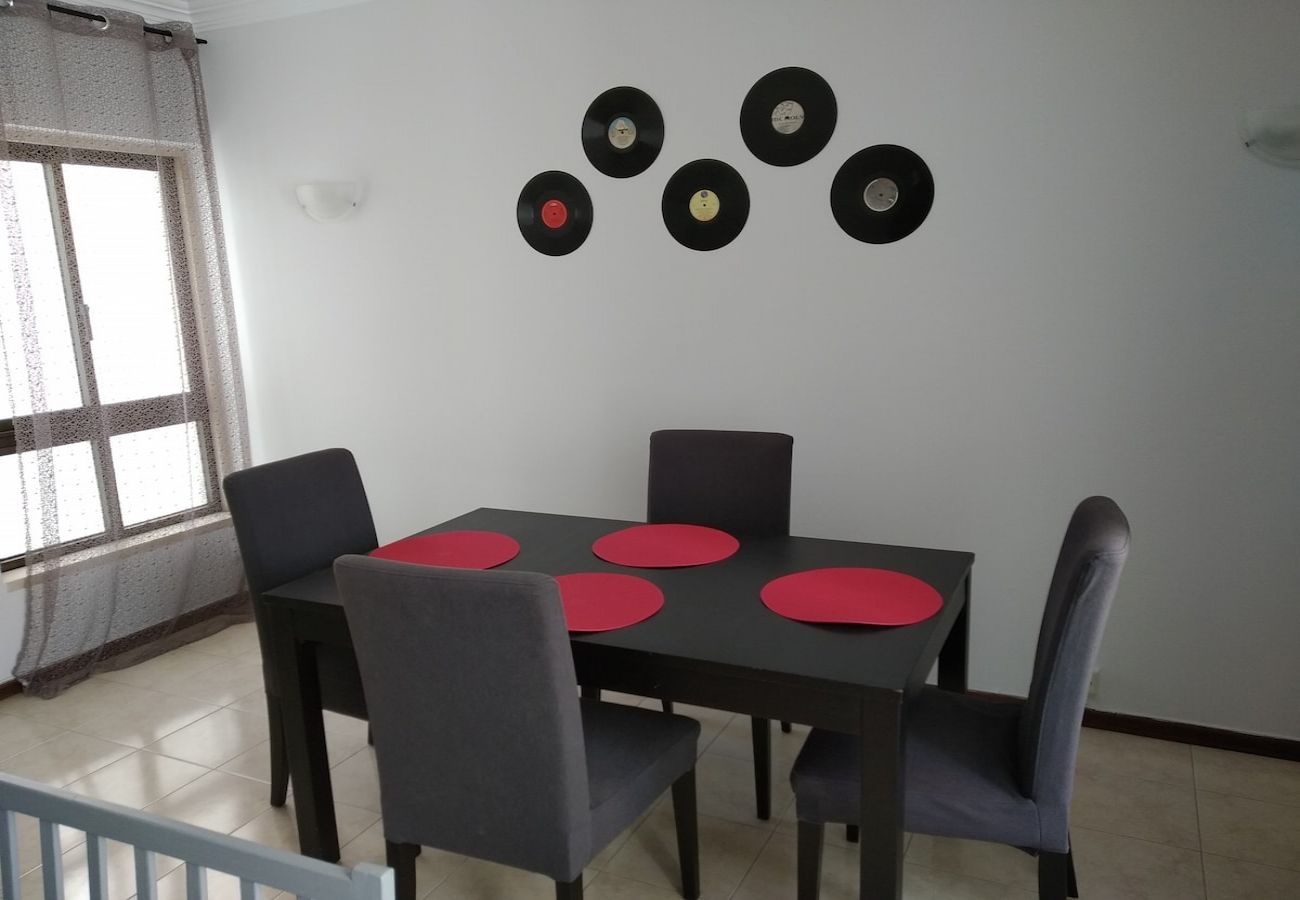 Apartamento em Cascais - Cascais, excelente apartamento de 2 quartos no centro de Cascais