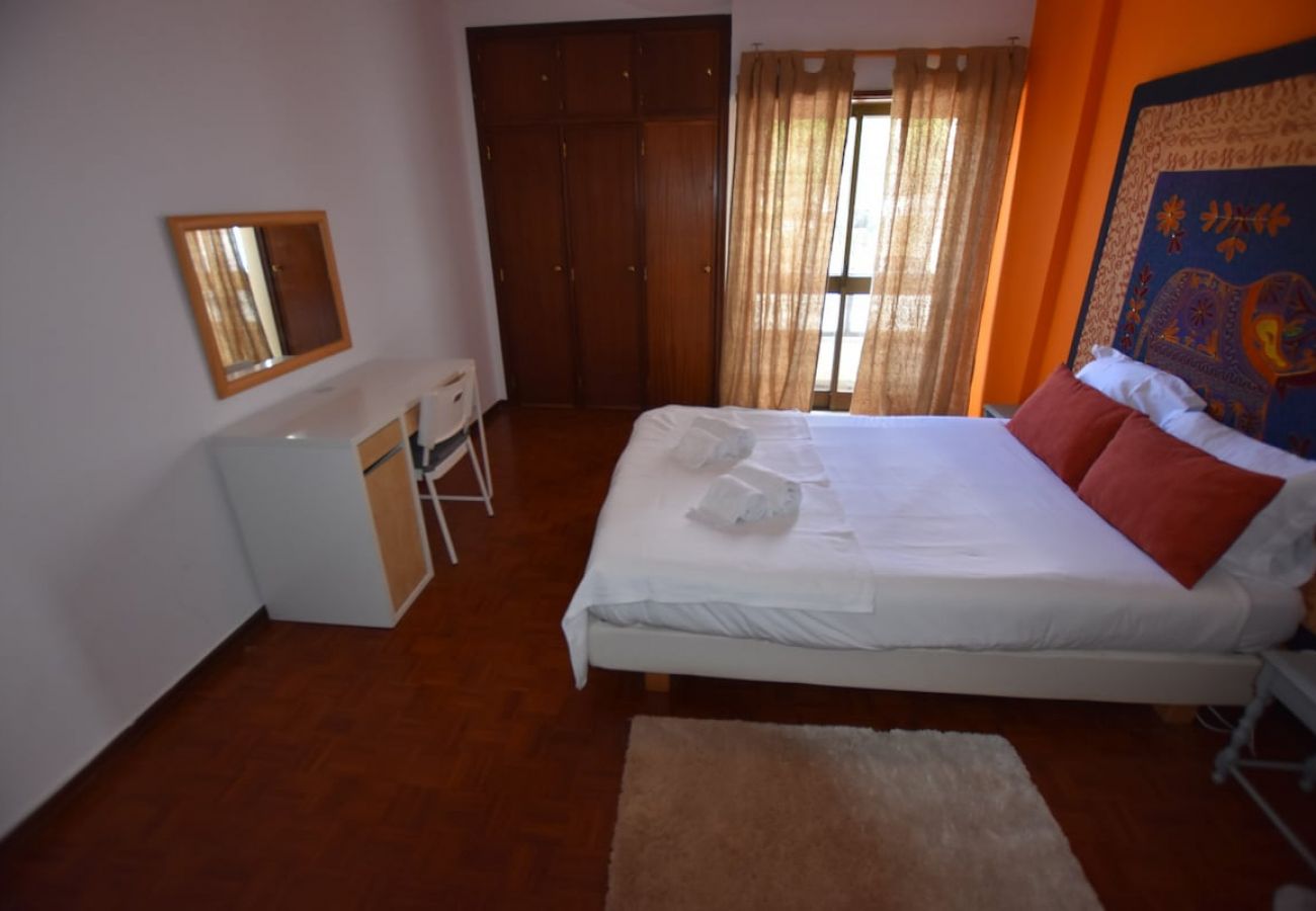 Apartamento em Cascais - Cascais, excelente apartamento de 2 quartos no centro de Cascais