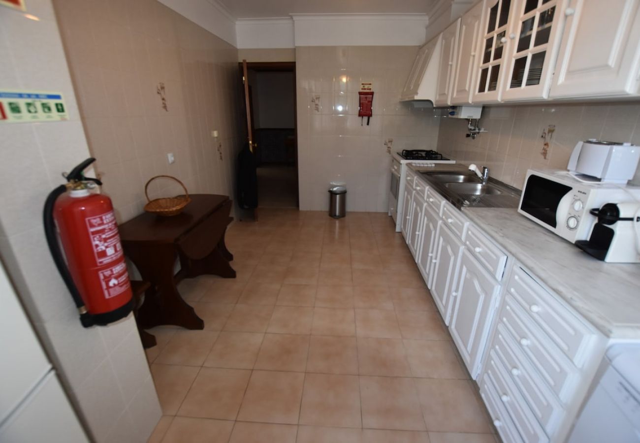 Apartamento em Cascais - Cascais, excelente apartamento de 2 quartos no centro de Cascais