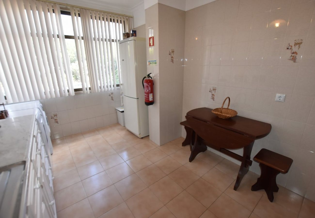 Apartamento em Cascais - Cascais, excelente apartamento de 2 quartos no centro de Cascais