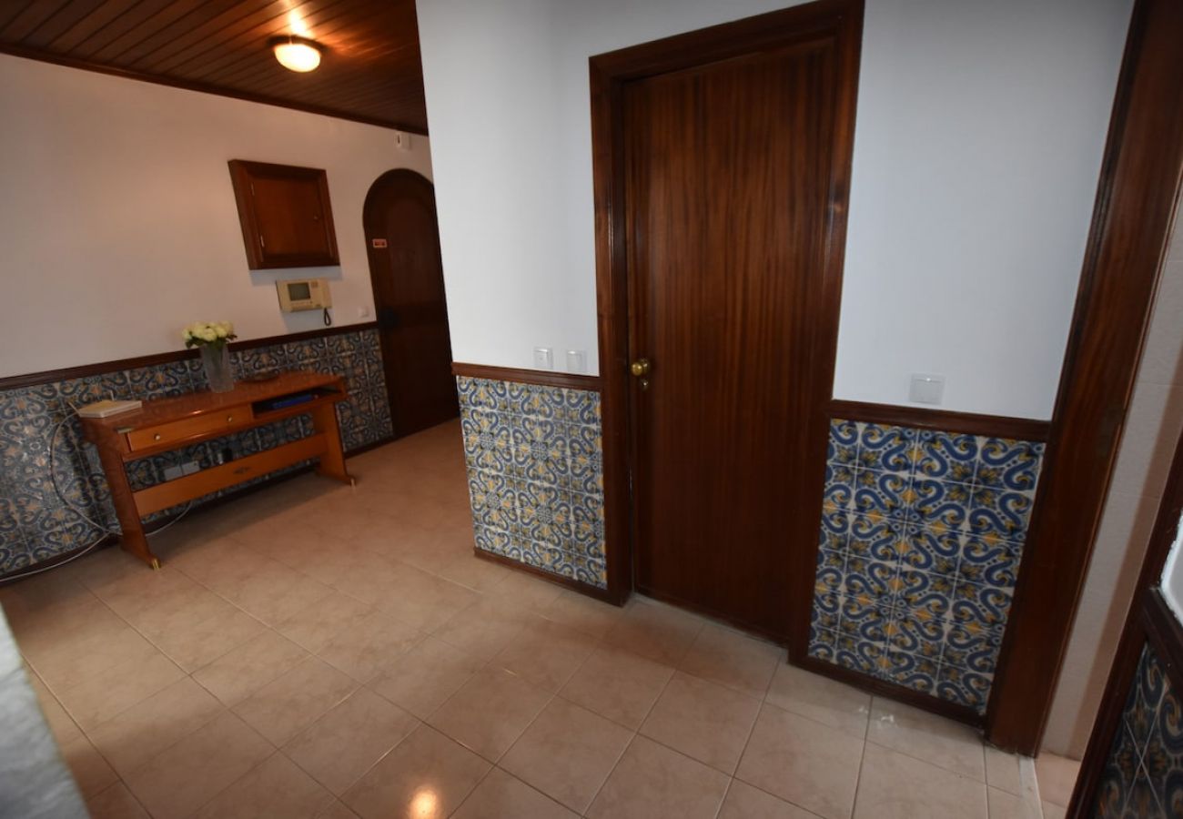 Apartamento em Cascais - Cascais, excelente apartamento de 2 quartos no centro de Cascais