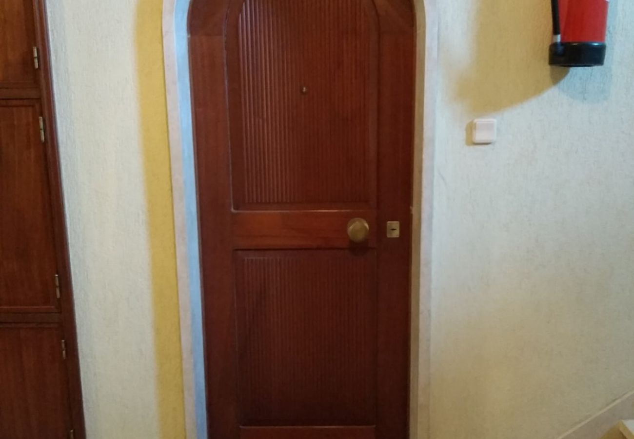 Apartamento em Cascais - Cascais, excelente apartamento de 2 quartos no centro de Cascais
