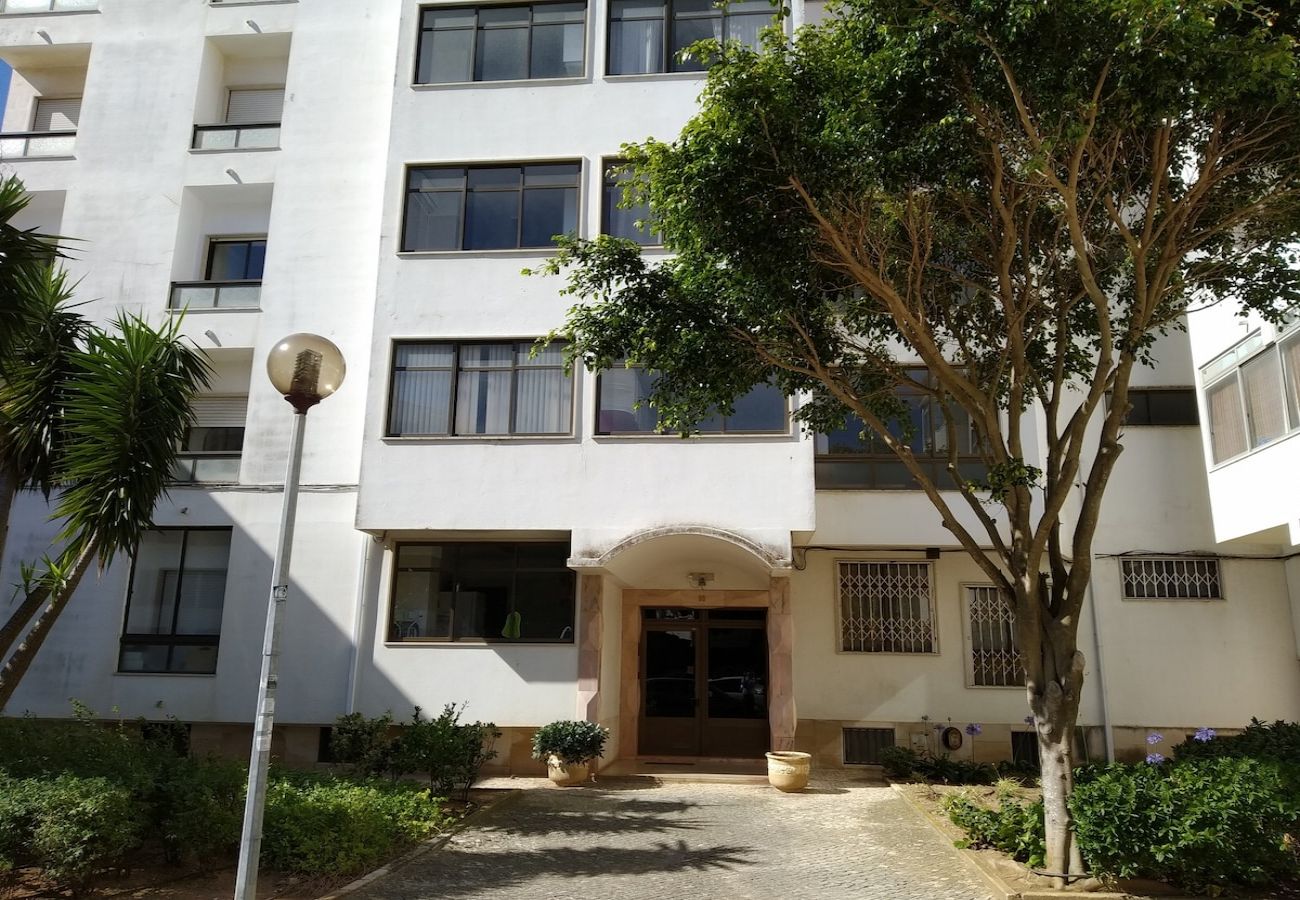 Apartamento em Cascais - Cascais, excelente apartamento de 2 quartos no centro de Cascais