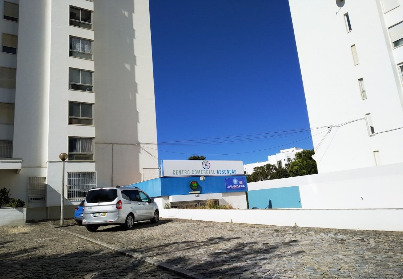 Apartamento em Cascais - Cascais, excelente apartamento de 2 quartos no centro de Cascais