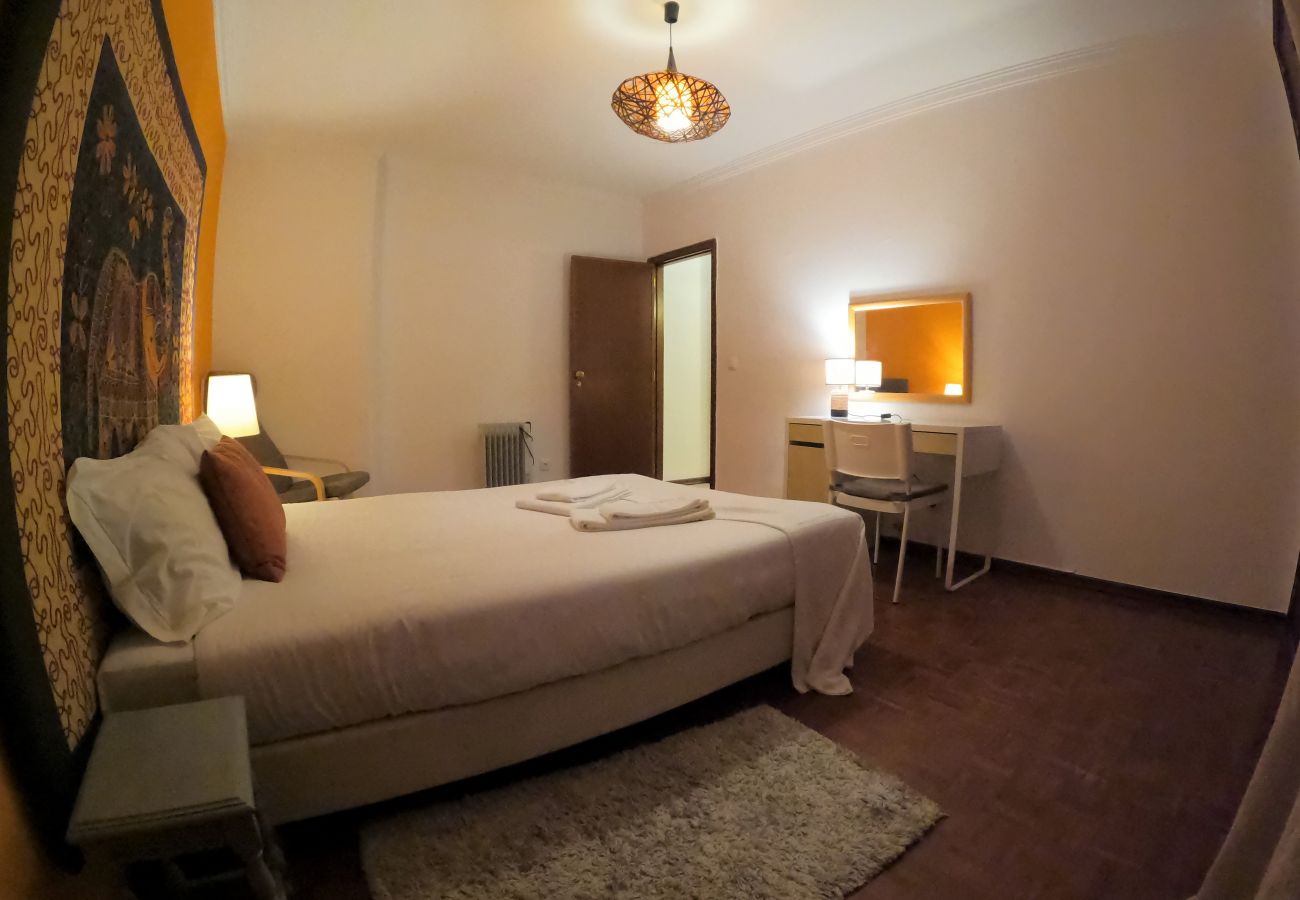 Apartamento em Cascais - Cascais, excelente apartamento de 2 quartos no centro de Cascais