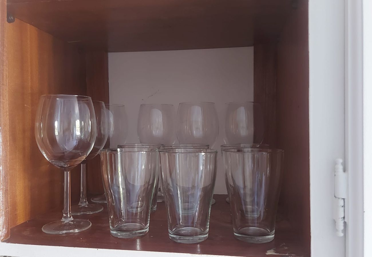 Apartamento em Cascais - Cascais, excelente apartamento de 2 quartos no centro de Cascais