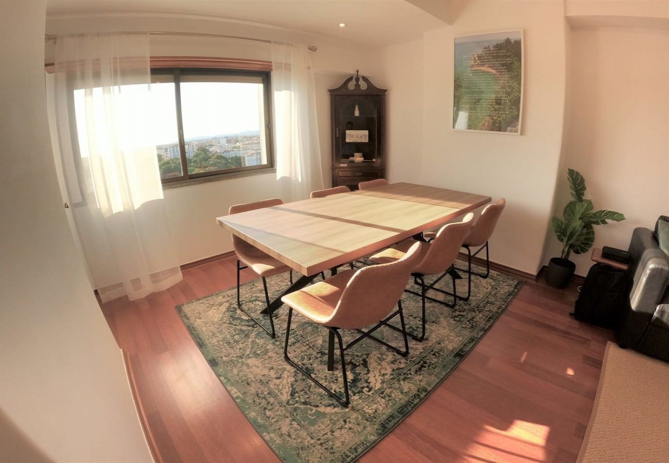 Apartamento em Linda a Velha - Lisboa, apartamento T2 em condominio, Linda-a-Velha, Oeiras, Lisboa