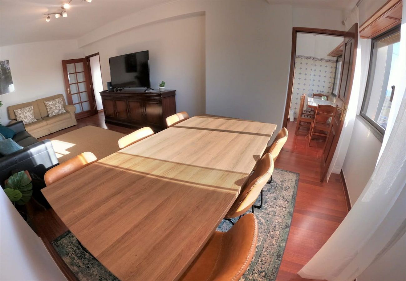 Apartamento em Linda a Velha - Lisboa, apartamento T2 em condominio, Linda-a-Velha, Oeiras, Lisboa