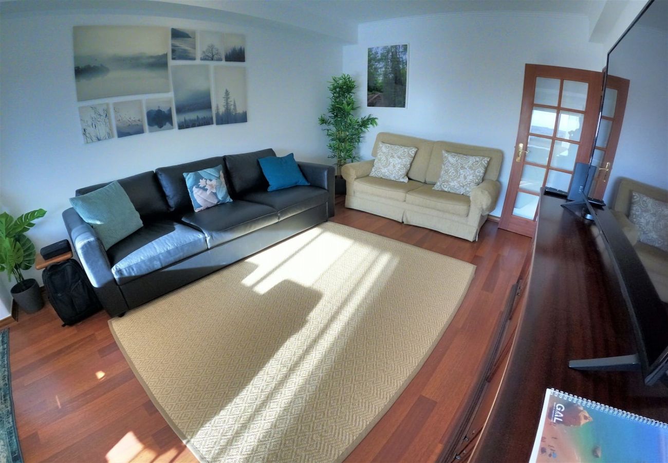 Apartamento em Linda a Velha - Lisboa, apartamento T2 em condominio, Linda-a-Velha, Oeiras, Lisboa