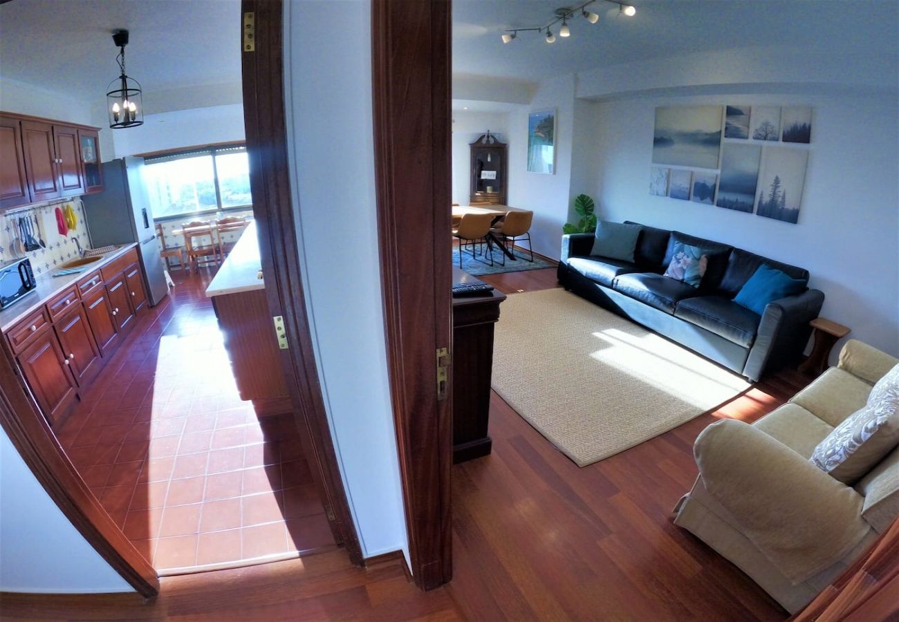 Apartamento em Linda a Velha - Lisboa, apartamento T2 em condominio, Linda-a-Velha, Oeiras, Lisboa