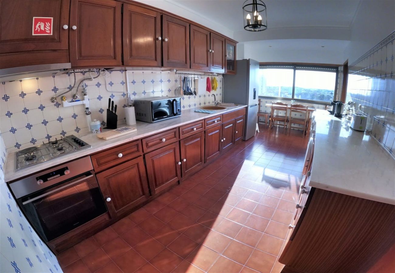 Apartamento em Linda a Velha - Lisboa, apartamento T2 em condominio, Linda-a-Velha, Oeiras, Lisboa