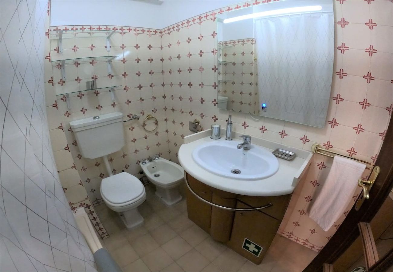 Apartamento em Linda a Velha - Lisboa, apartamento T2 em condominio, Linda-a-Velha, Oeiras, Lisboa