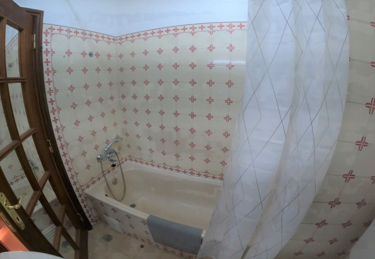 Apartamento em Linda a Velha - Lisboa, apartamento T2 em condominio, Linda-a-Velha, Oeiras, Lisboa