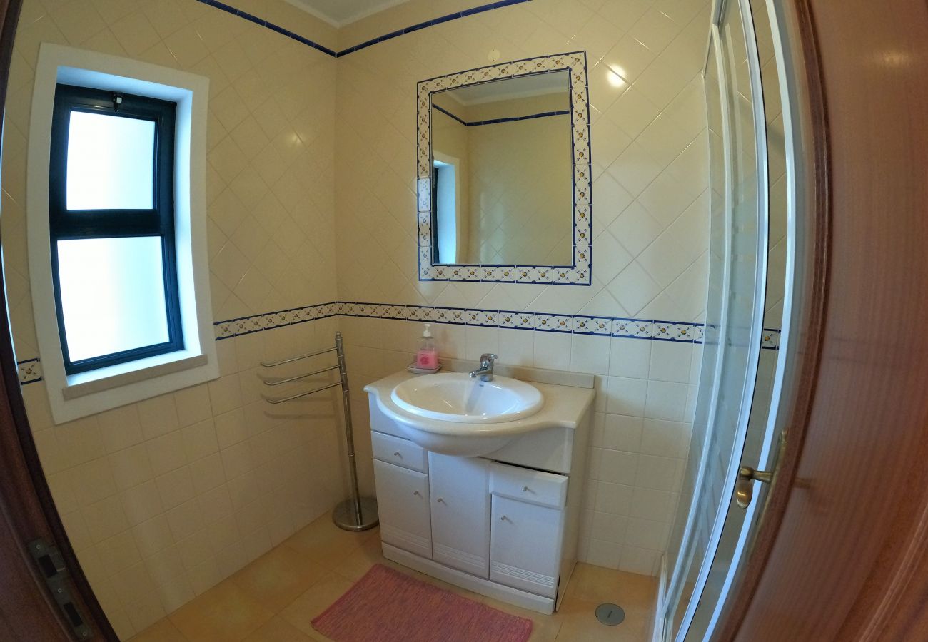 Casa em Pêra - Algarve, Moradia Indenpedente, 4 quartos, Pêra