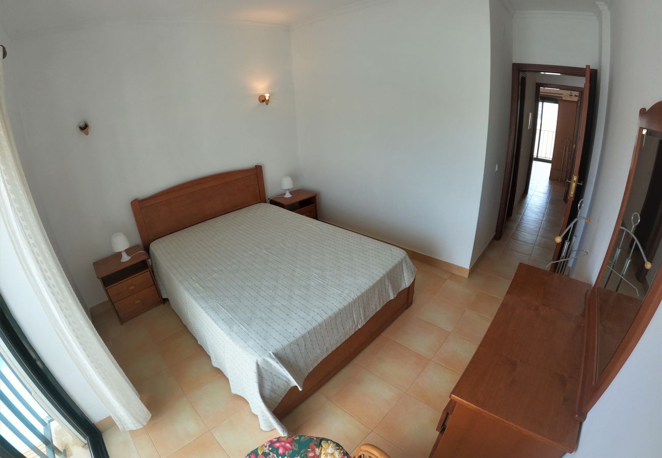 Casa em Pêra - Algarve, Moradia Indenpedente, 4 quartos, Pêra