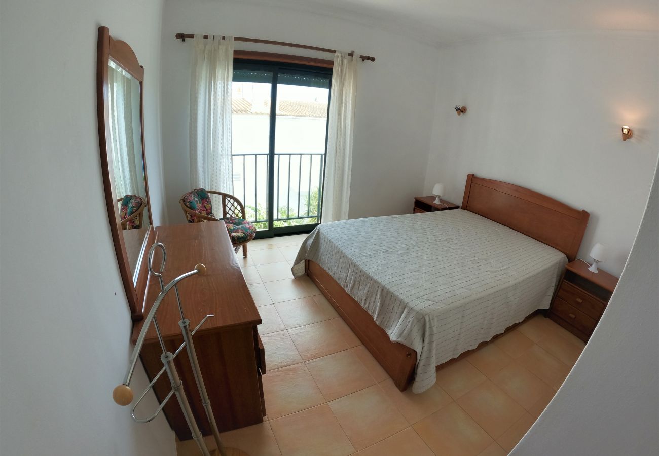 Casa em Pêra - Algarve, Moradia Indenpedente, 4 quartos, Pêra