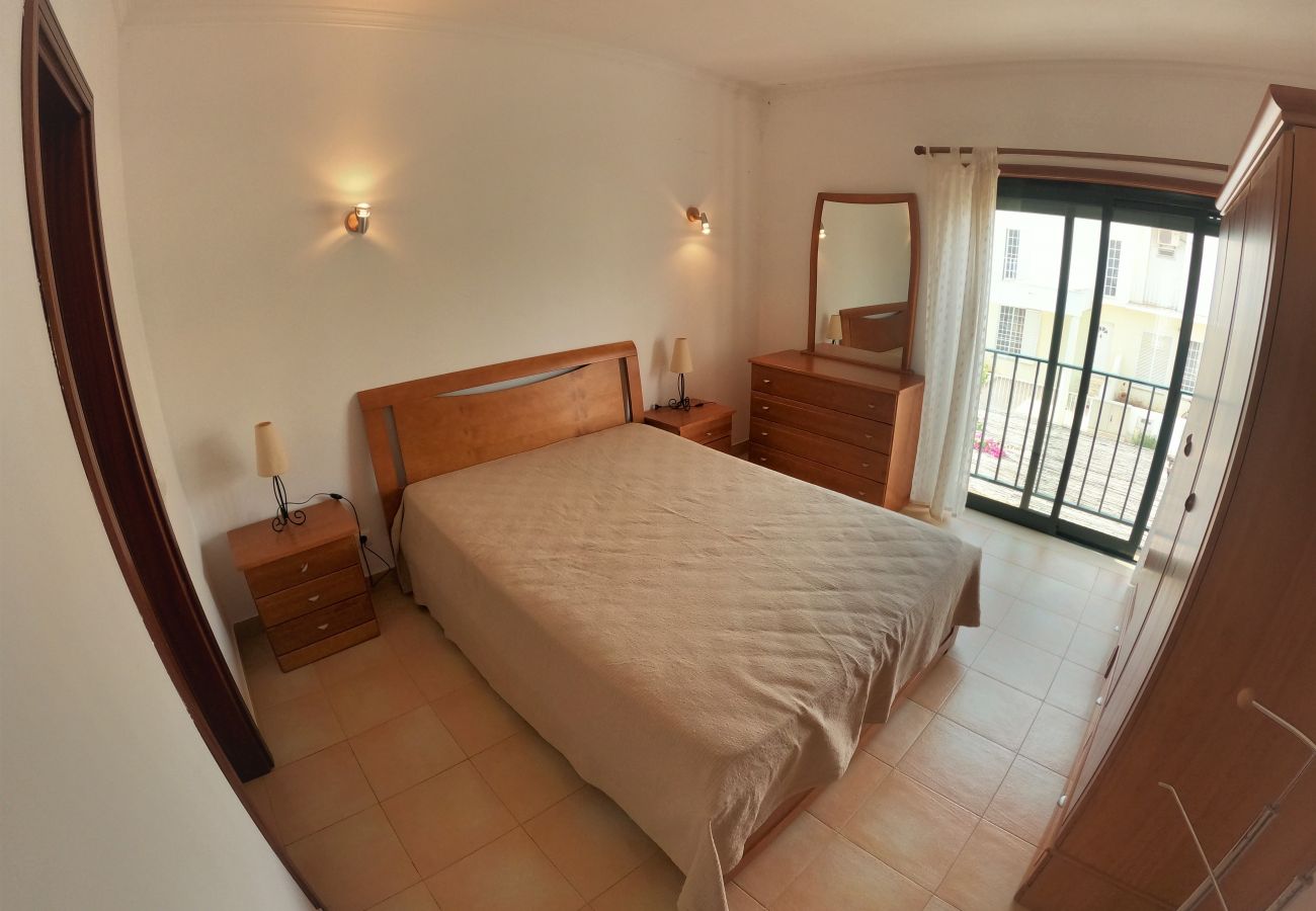 Casa em Pêra - Algarve, Moradia Indenpedente, 4 quartos, Pêra