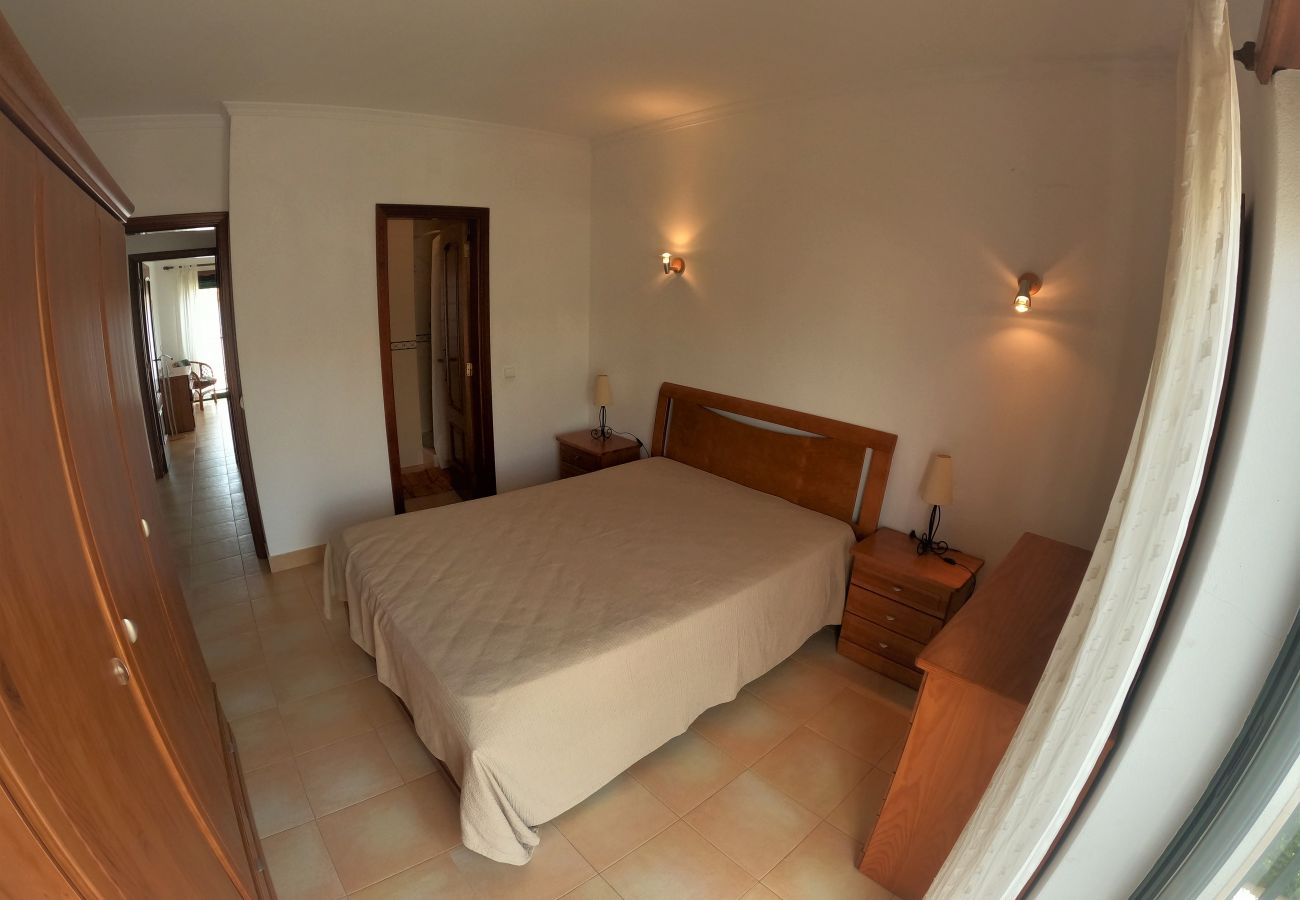 Casa em Pêra - Algarve, Moradia Indenpedente, 4 quartos, Pêra