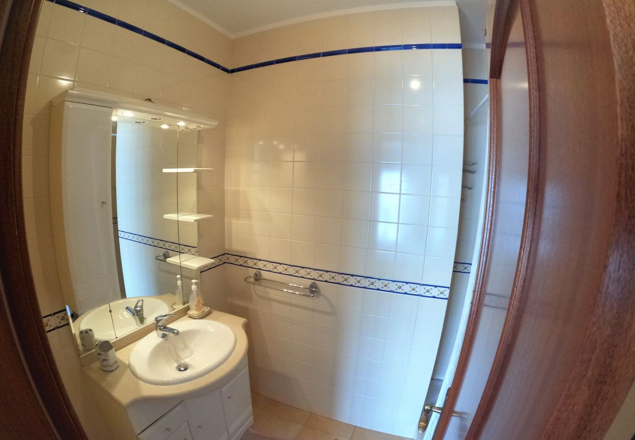 Casa em Pêra - Algarve, Moradia Indenpedente, 4 quartos, Pêra