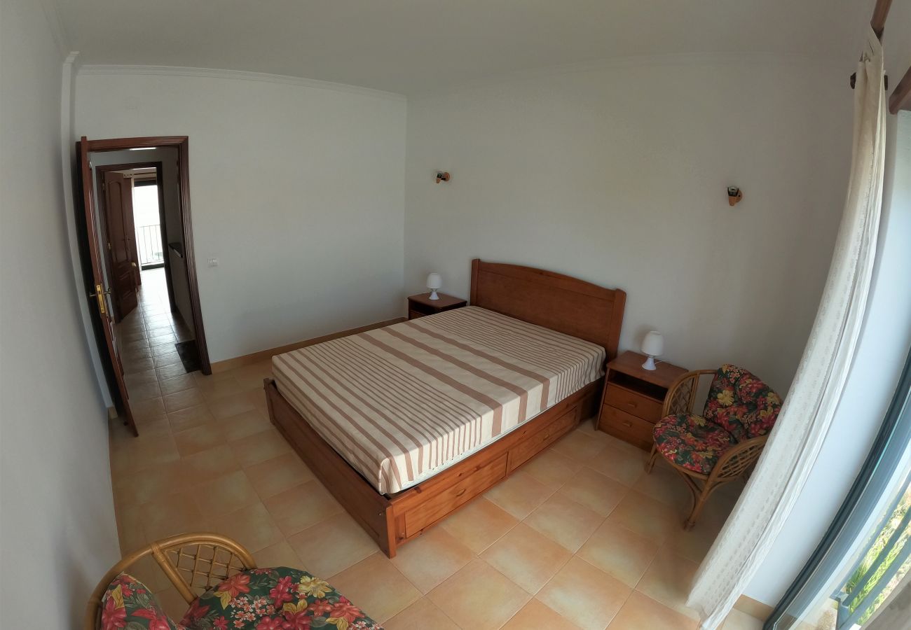 Casa em Pêra - Algarve, Moradia Indenpedente, 4 quartos, Pêra