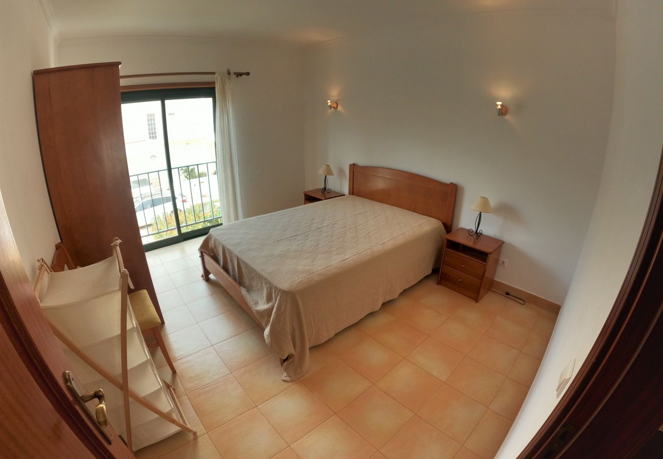 Casa em Pêra - Algarve, Moradia Indenpedente, 4 quartos, Pêra