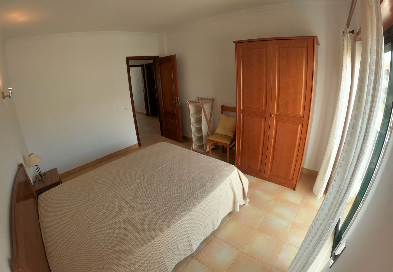 Casa em Pêra - Algarve, Moradia Indenpedente, 4 quartos, Pêra