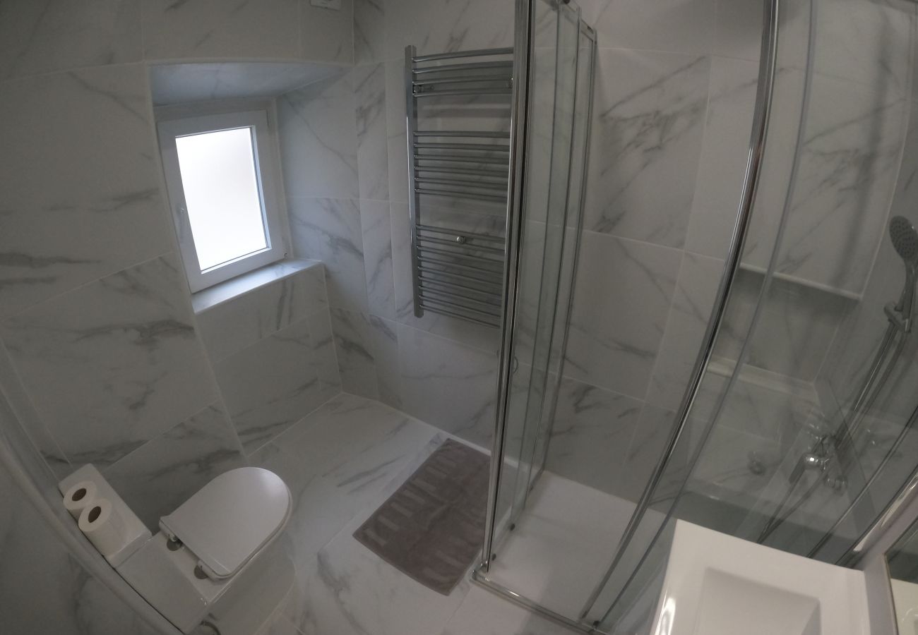 Apartamento em Lisboa - Lisboa, renovado apartamento T2 junto ao Rossio