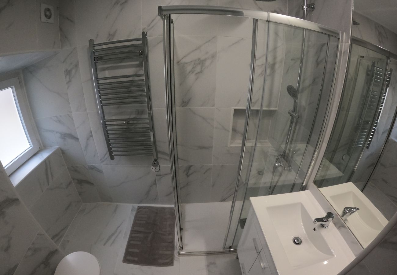 Apartamento em Lisboa - Lisboa, renovado apartamento T2 junto ao Rossio