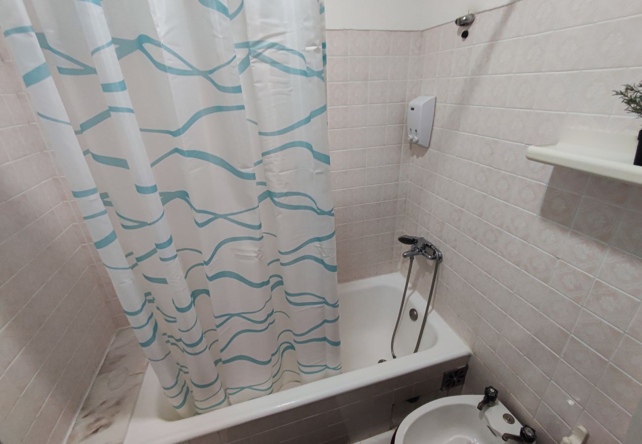 Quarto em Lisboa - Lisboa, Quarto (twin) na Penha de França, Lisboa