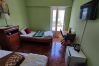 Quarto em Lisboa - Lisboa, Quarto (twin) na Penha de França, Lisboa