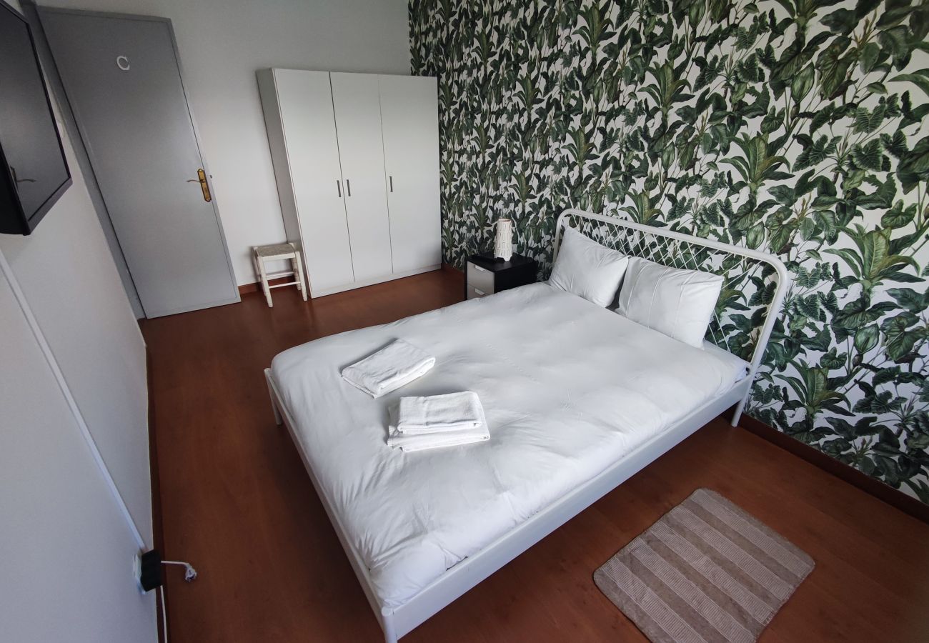 Apartamento em Queluz - Sintra, T3 com terraço em Massamá, Queluz, Sintra