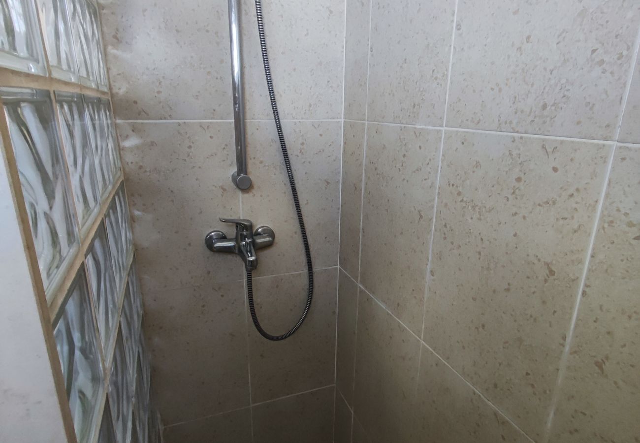 Apartamento em Oeiras - Oeiras, apartamento de 2 quartos c/ varanda e churrasqueira junto ao Parque dos Poetas