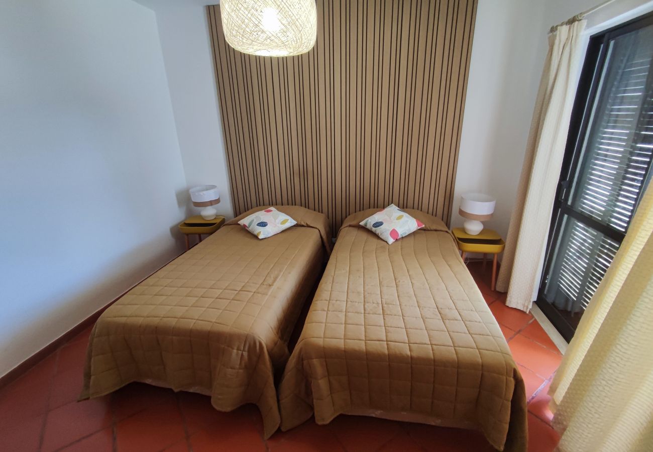 Apartamento em Albufeira - Albufeira, apartamento T1 no Balaia Golf Village, Algarve
