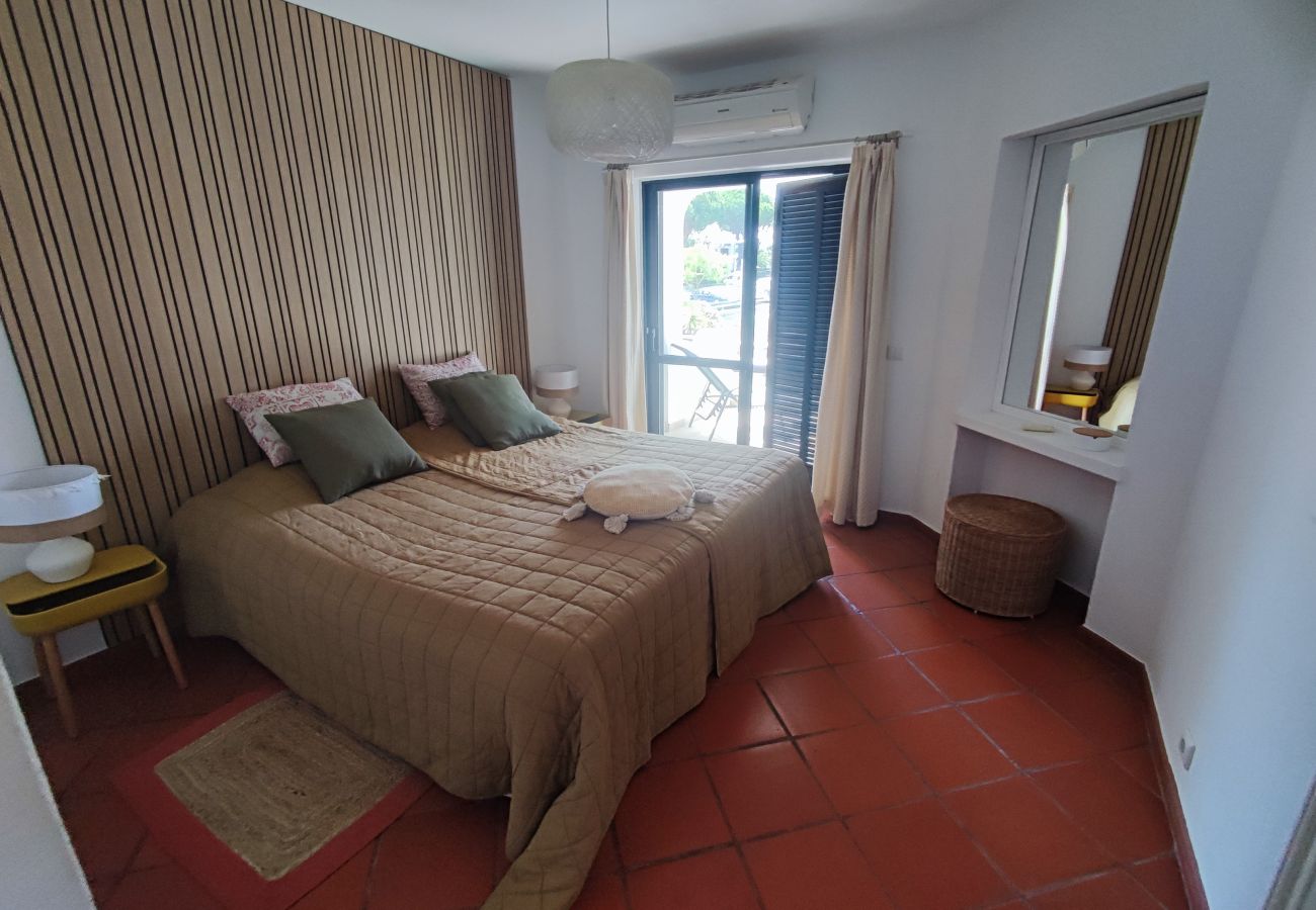 Apartamento em Albufeira - Albufeira, apartamento T1 no Balaia Golf Village, Algarve