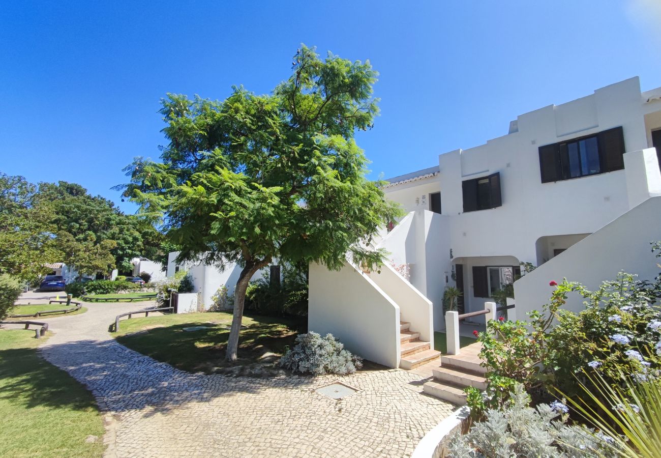 Apartamento em Albufeira - Albufeira, apartamento T1 no Balaia Golf Village, Algarve