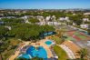 Apartamento em Albufeira - Albufeira, apartamento T1 no Balaia Golf Village, Algarve