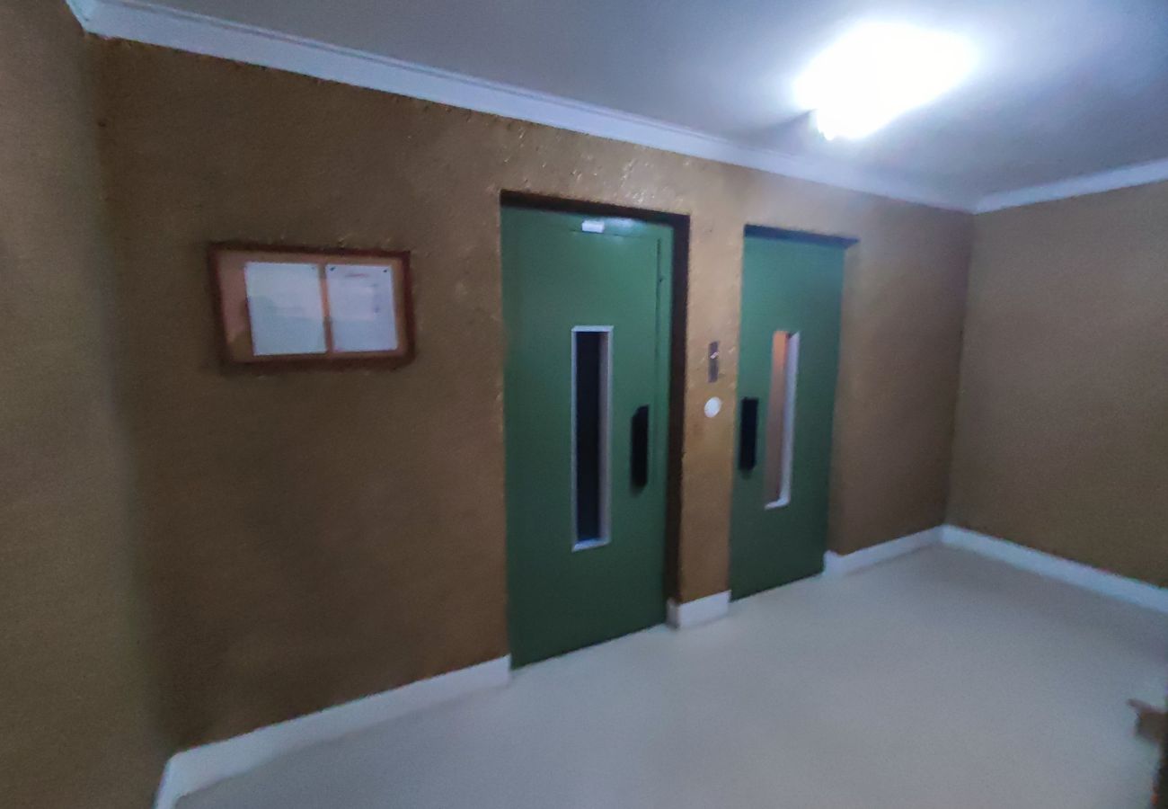 Apartamento em Amadora - Lisboa, T2 espaçoso na Damaia, Lisboa