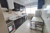 Apartamento em Amadora - Lisboa, T2 espaçoso na Damaia, Lisboa