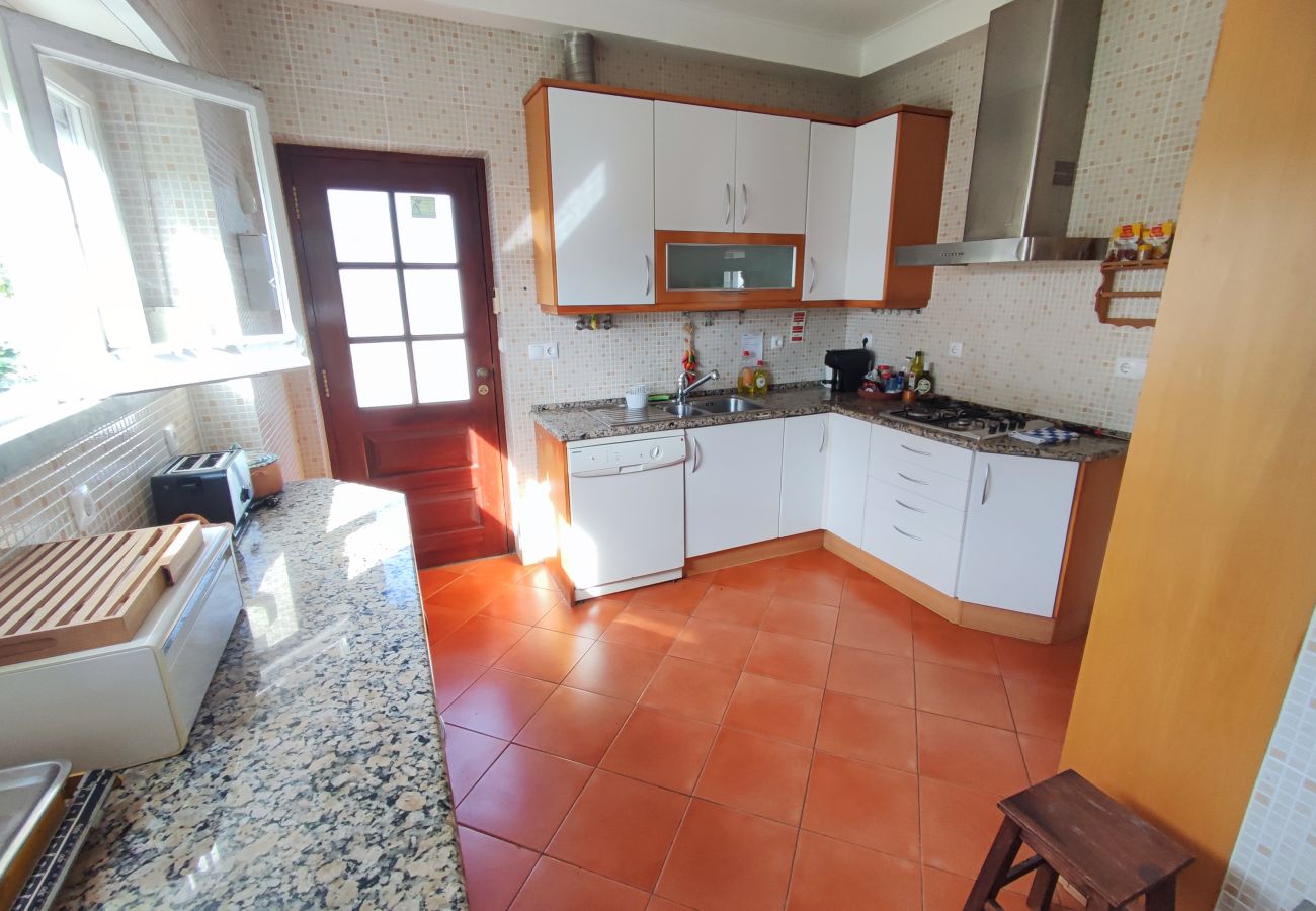 Casa em Colares - Sintra, Moradia rustica tradicional em Colares, Sintra