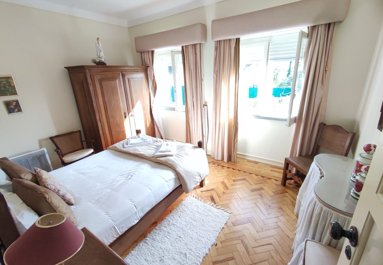 Casa em Colares - Sintra, Moradia rustica tradicional em Colares, Sintra
